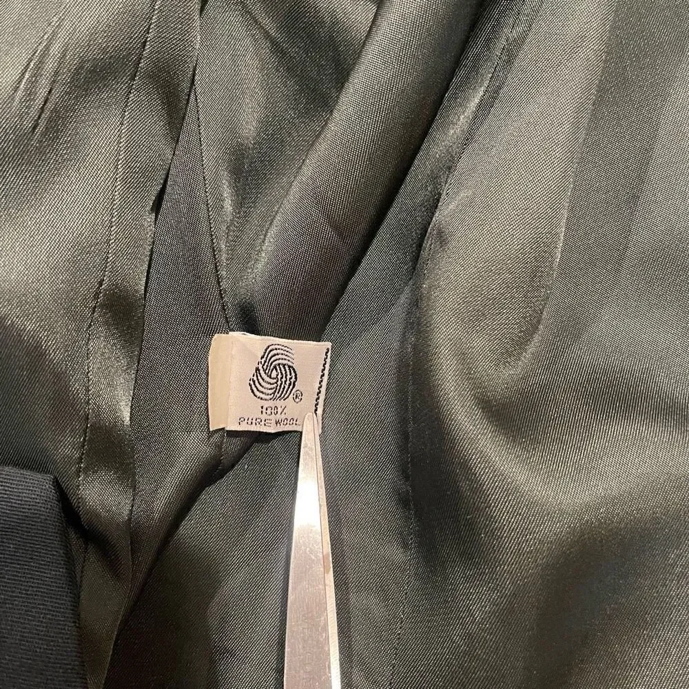 Dior vintage christian